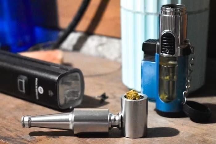 E-Papierosy ile buhari hars 3 deneyimi E-Papierosy kullanıcılarına özel yeni trendler