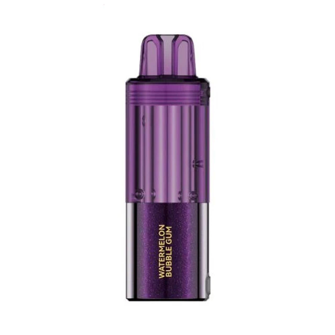 E cigi bolt mağazasında neden vaporesso revenger 220w tercih edilmeli güncel inceleme ve fiyat karşılaştırması