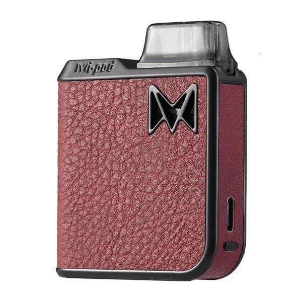 Euc coils ile uyumlu cihazlar ve en iyi performans ipuçları