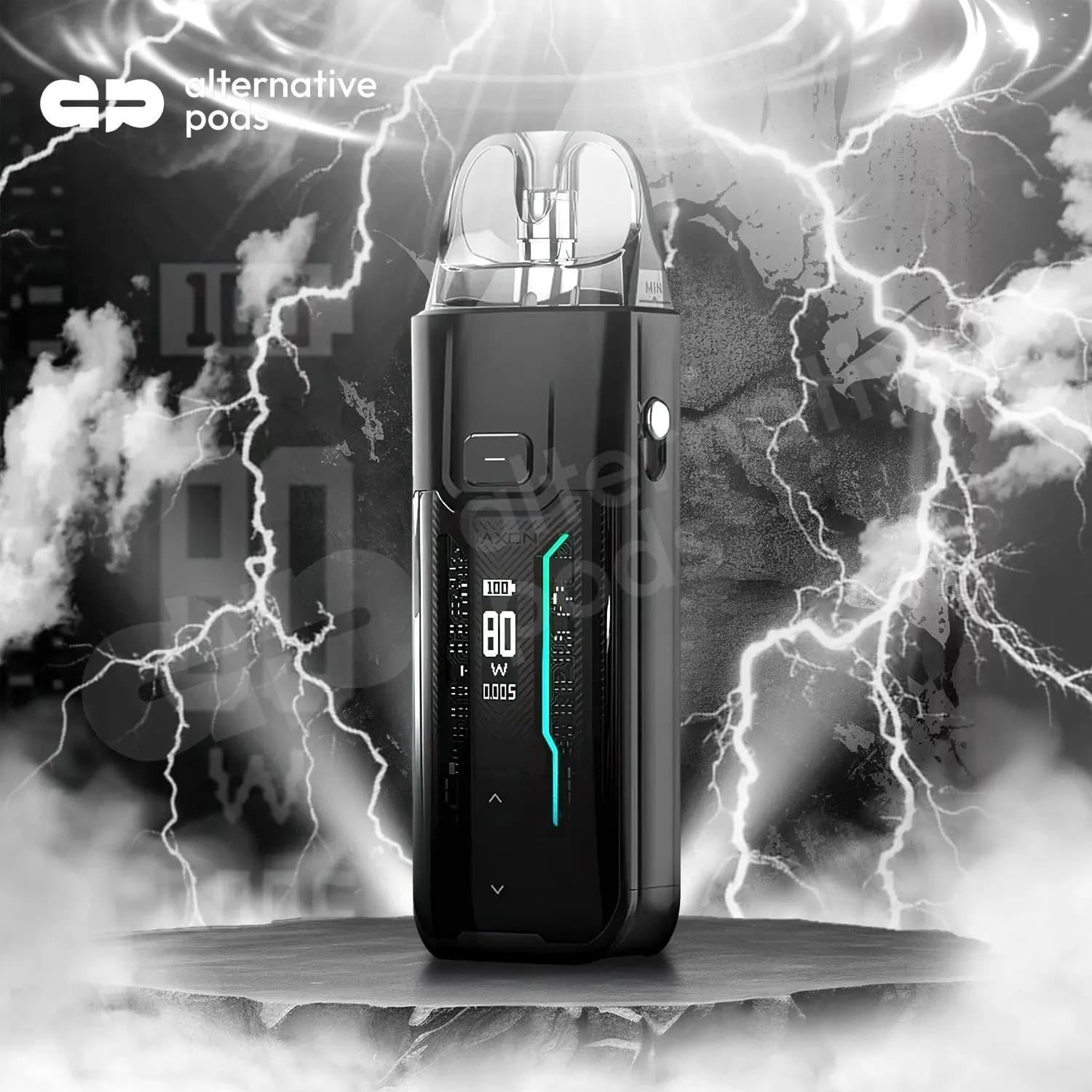 E-papierosy ile Sağlıklı Buhar Deneyimi Novo 2 Pods ile Yenilikçi Seçenekler E-papierosy ve Novo 2 Pods Kullanımı Hakkında Bilmeniz Gerekenler E-papierosy Severler İçin Novo 2 Pods'un Benzersiz Özellikleri E-papierosy Tercih Edenler Novo 2 Pods ile Daha Fazla Keyif E-papierosy Dünyasında Yeni Trend Novo 2 Pods ile Tanışın E-papierosy ve Novo 2 Pods Kullanım Rehberi E-papierosy Modelleri Arasında Novo 2 Pods Farkı E-papierosy Almayı Düşünenlere Novo 2 Pods Tavsiyeleri