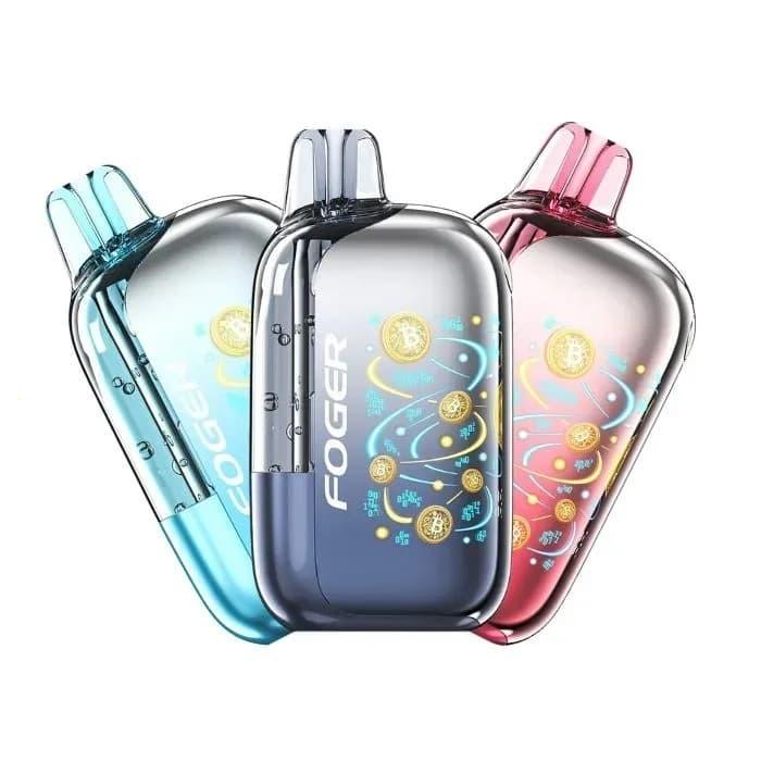 Vape ile Elektronik Sigara Deneyimi Smok G Priv ve Skyhook RDTA ile Daha Keyifli Vape Yaklaşımları