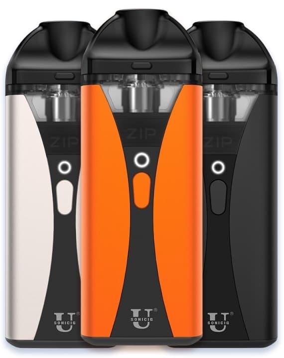 Vape Shop avantajları ve alışveriş rehberi ego aio d22 incelemesi, fiyat ve aksesuar önerileri