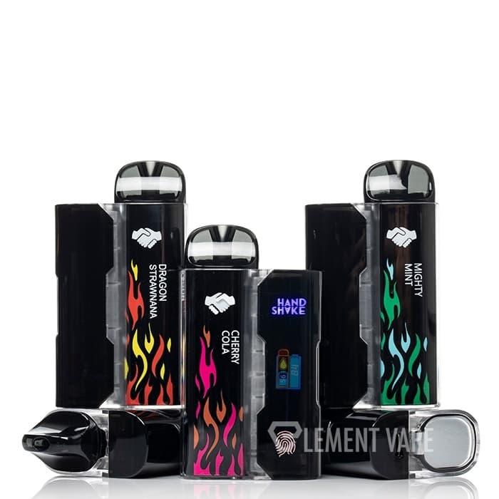 E-Cigi Trendleri 2025 E-Cigi İncelemesi ve smok vape pen 22 coil fiyat karşılaştırması ile en iyi tercih