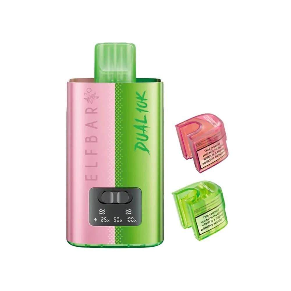 En Ucuz Elektronik Sigara Modelleri ve Fiyat Karşılaştırması