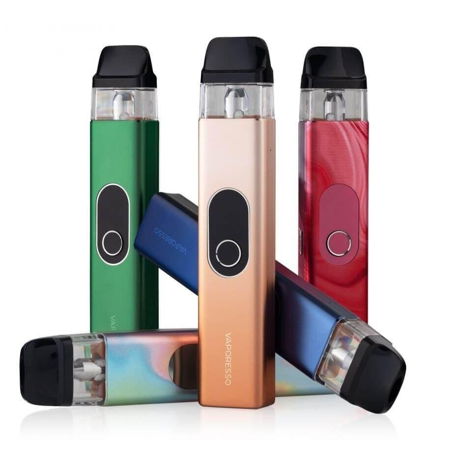 Vape Sale Sho fırsatları ve istick pico x incelemesi ile en iyi fiyatlar ve kullanıcı rehberi