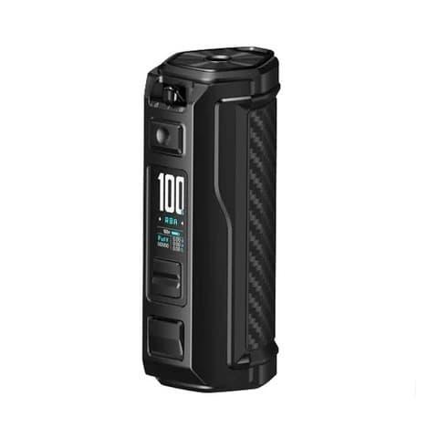 En Pahalı Elektronik Sigara Modelleri Hangileri ve Neden Bu Kadar Değerli