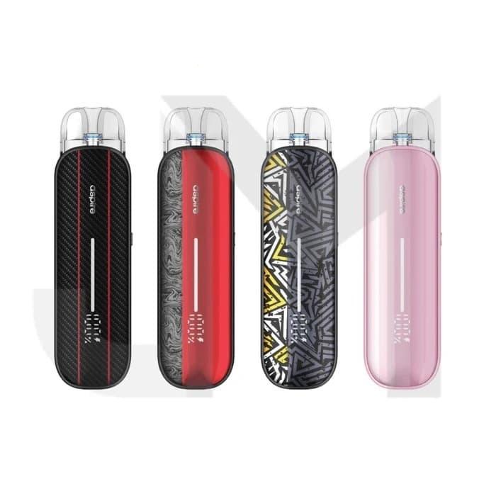 Vape Shop avantajlarıyla en ucuz puf fırsatları ve bütçeye uygun e-sigara seçenekleri