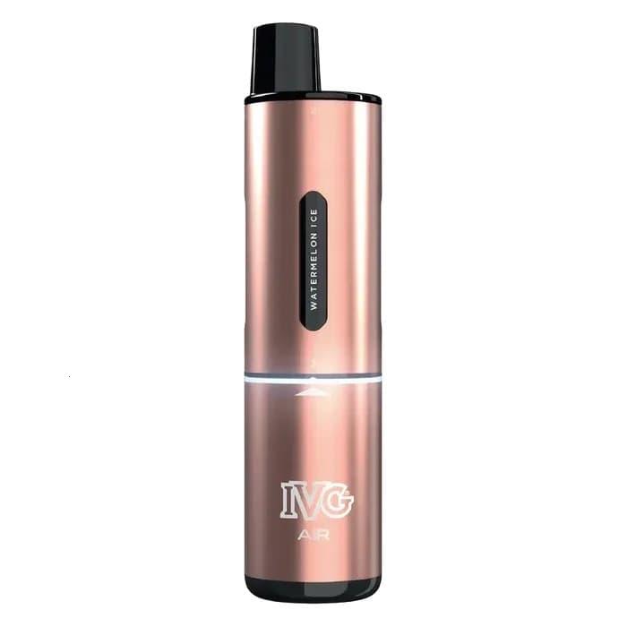 Vape Shop ve joyetech cuboid ile En İyi Buhar Deneyimi Vape Shop’ta joyetech cuboid ile Tanışın