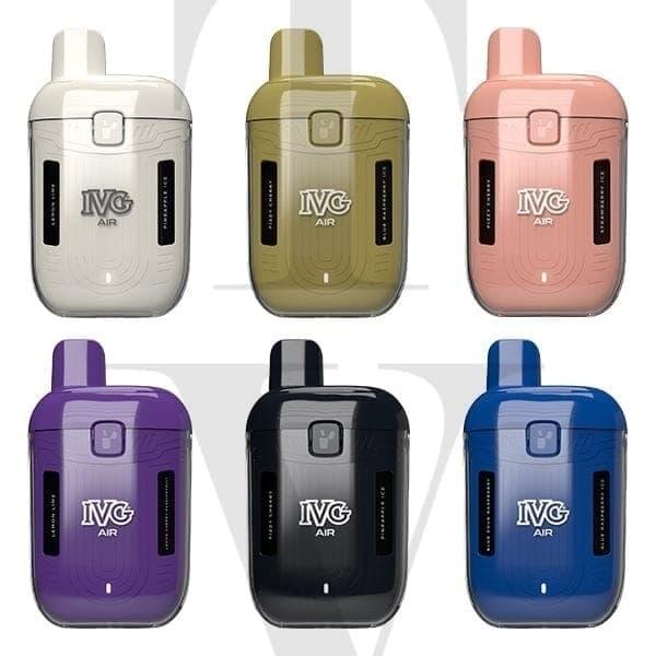 E-Zigaretten ile Elf Bar 5000 yorumları keşfedin ve E-Zigaretten dünyasında Elf Bar 5000 deneyimlerinizi paylaşın