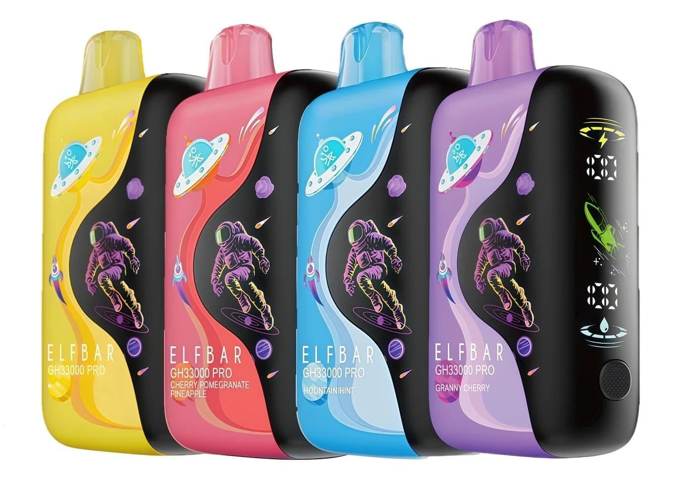 e-papierosy ile n base nedir hakkında bilmeniz gereken her şey e-papierosy kullanıcısına özel tüyolar