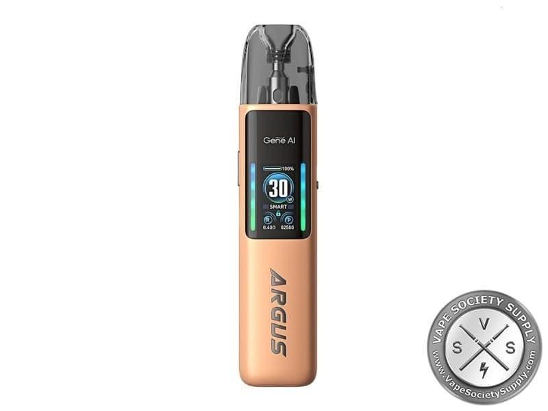 En güncel elektronik sigara rehberi ve bütçeye uygun smok mag kit satın al tüyoları