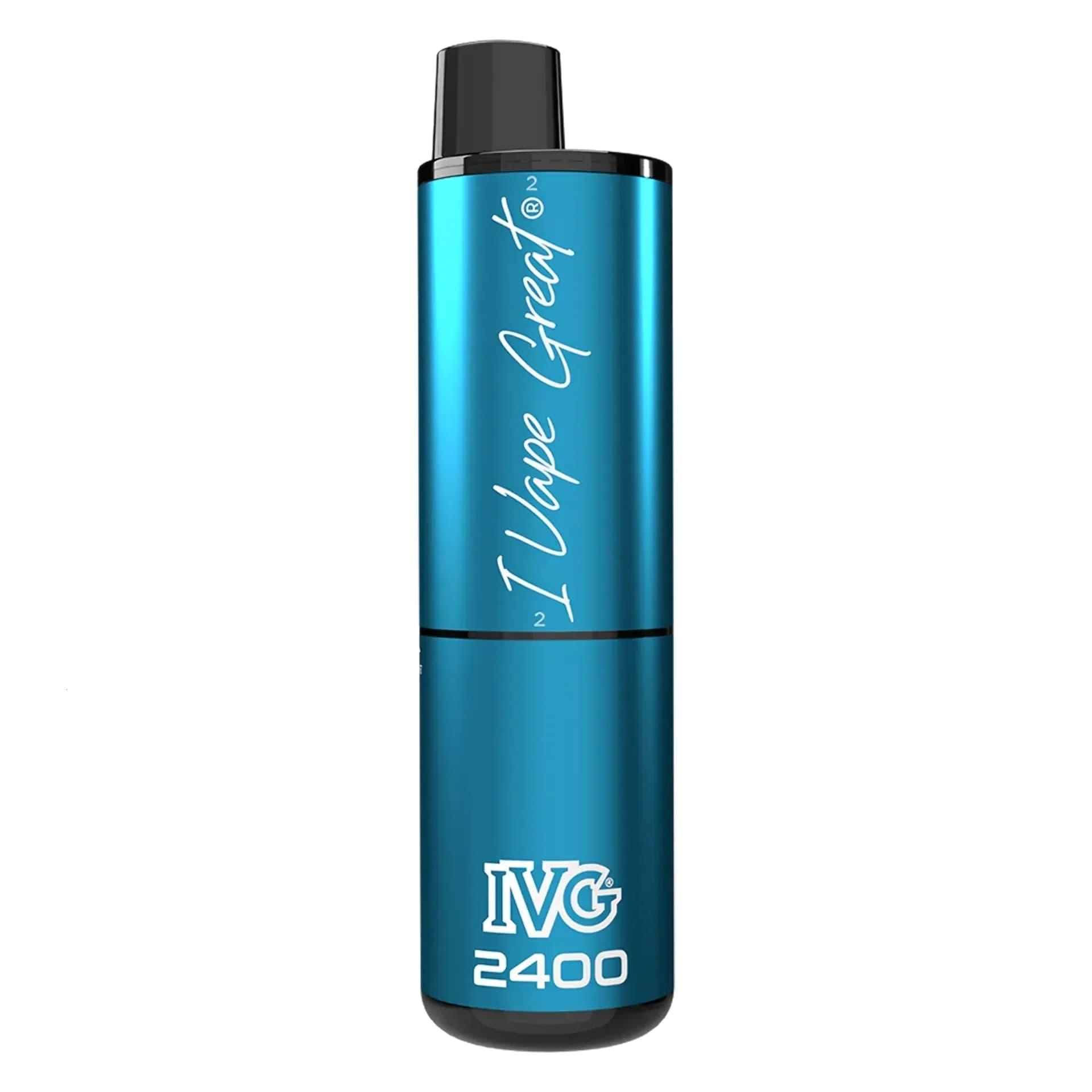 E-NARGİSİ ile E-NARGİSİ kalitesinde smok 220w tc g priv deneyimi yaşayın