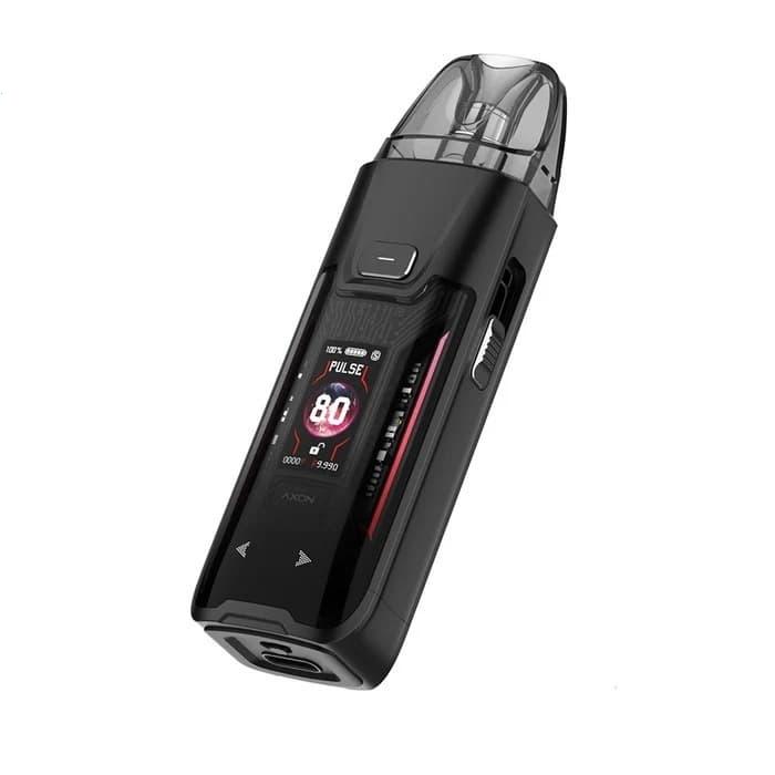 E papierosy ile e papierosy dünyasında yeni trendler e sigara market ile buluşuyor