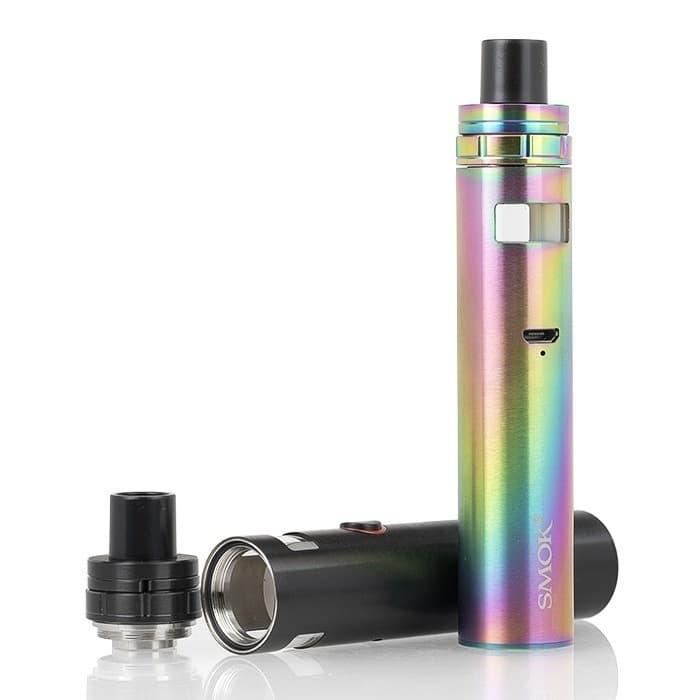 Vape kartuş iğne kullanımı ile ilgili en iyi <a href=