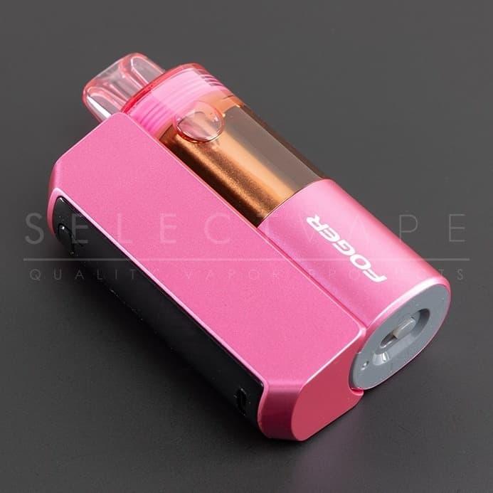 e-dym ile En İyi Deneyim Smok Marka Elektronik Sigara Seçenekleriyle Tanışın