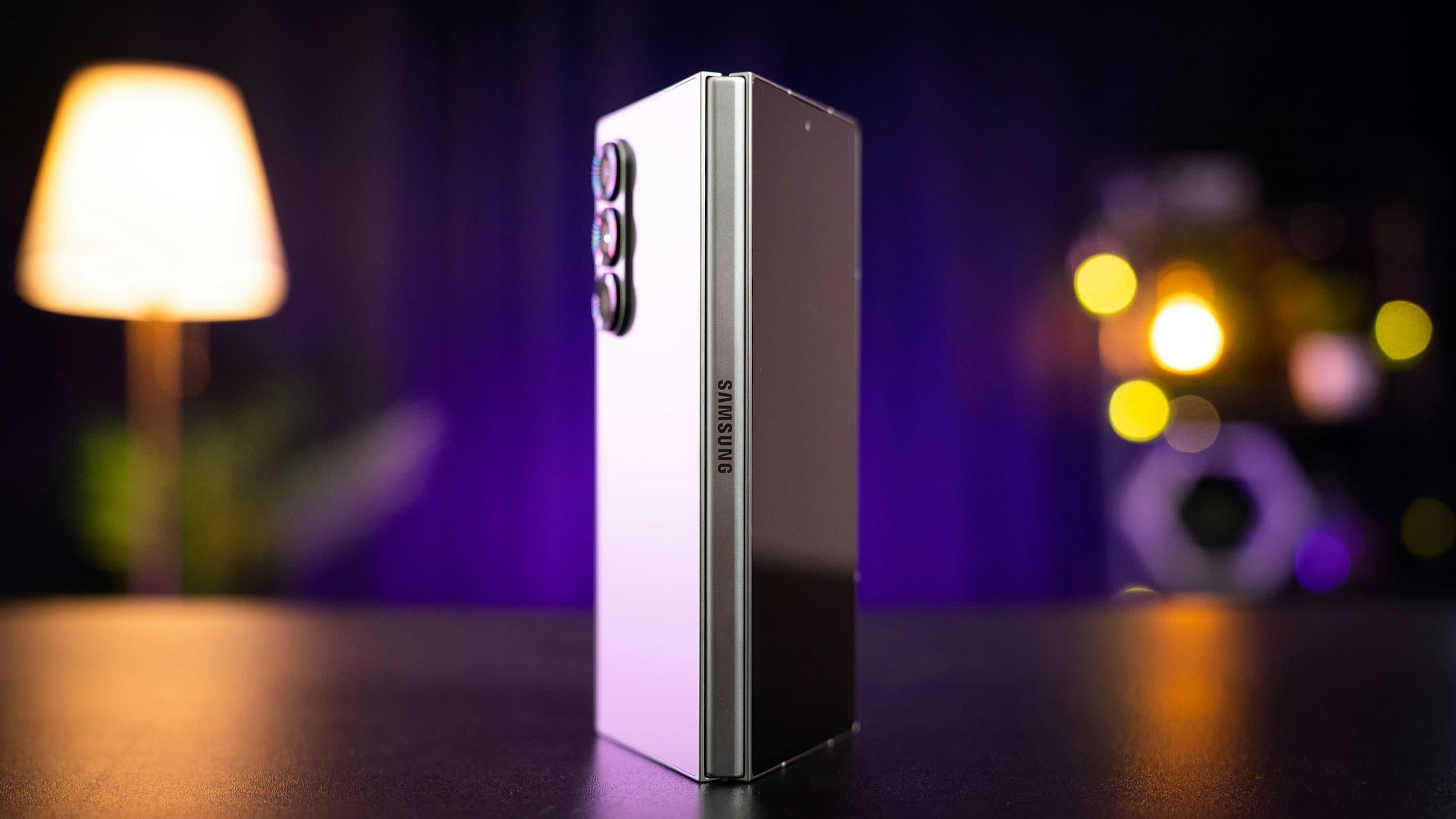 e-Cigaretta ile konya elektronik sigara seçenekleri, fiyat karşılaştırması ve güvenilir satıcı rehberi