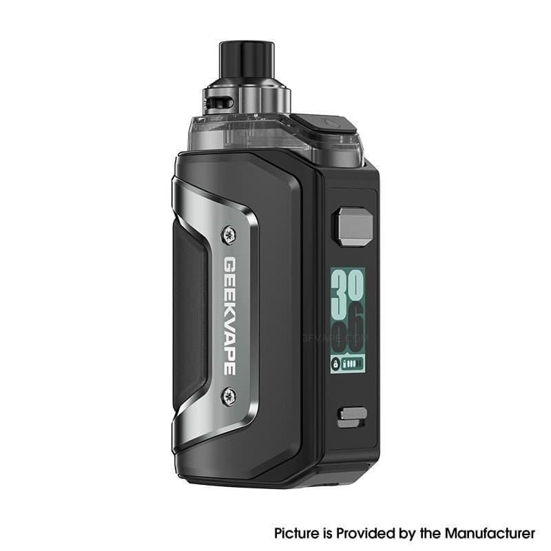 Elektronik sigara fiyatlari karşılaştırması ve 0.15 ohm coil ile avantajlı deneyim önerileri Elektronik sigara fiyatlari karşılaştırması ve 0.15 ohm coil ile avantajlı deneyim önerileri