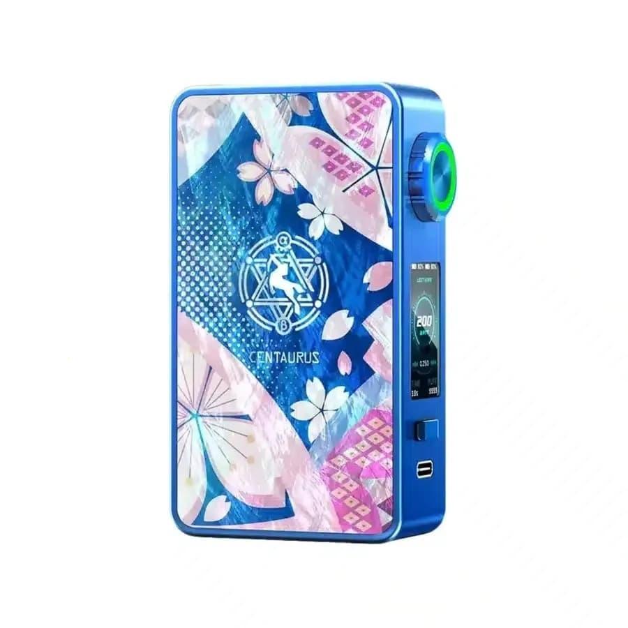 e-cigaretta kullanım rehberi ve kangertech subox mini c incelemesi – kurulumu, coil seçimi ve performans ipuçları e-cigaretta kullanım rehberi ve kangertech subox mini c incelemesi – kurulumu, coil seçimi ve performans ipuçları