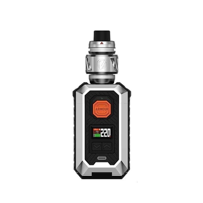 Český Vape Shop'ta Joyetech Cuboid 150W Güncelleme ile En Yeni Vape Teknolojilerini Keşfedin