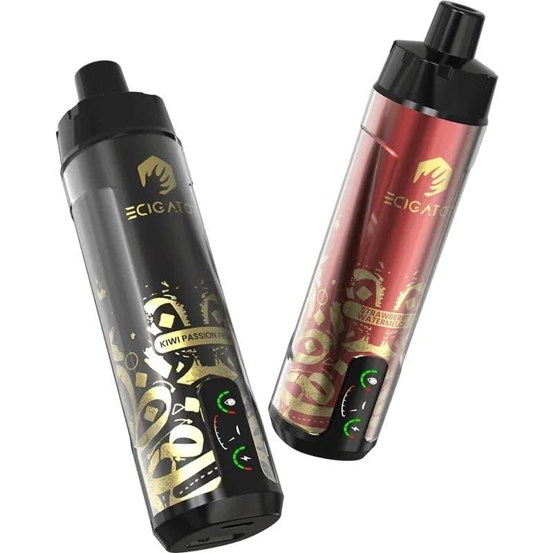 Yeni başlayanlar için vape rehberi ve en iyi pod cihaz seçenekleri ile vape ipuçları