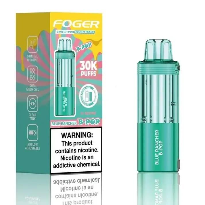 E-Zigaretten ile Lemon Ice Lezzetini Keşfedin E-Zigaretten ve Lemon Ice Aromasıyla Yenilikçi Deneyim