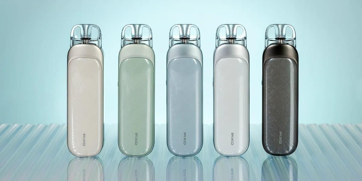 Papieros elektroniczny One Hit Wonder 100 ml ile kosztuje papieros elektroniczny One Hit Wonder 100 ml w Polsce