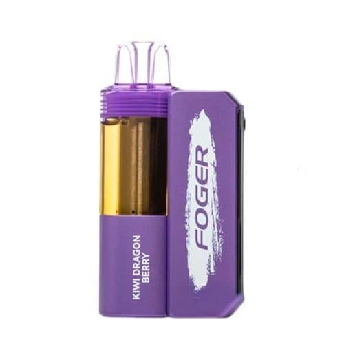 E-smoke ile Vaporesso Renova Zero Pod Deneyimini İki Kat Yaşayın E-smoke Kullanıcılarına Özel Vaporesso Renova Zero Pod İncelemesi