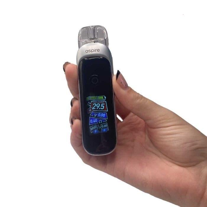 2026 güncel rehber da gà trực tiếp izleme stratejileri ve smok alien kutu inceleme tüyoları