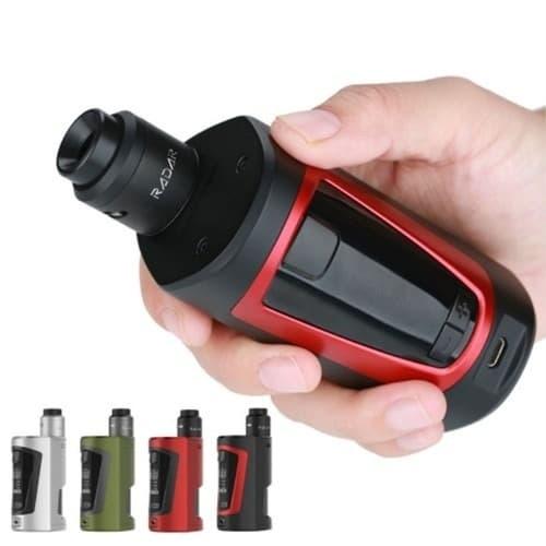 Samsung elektronik sigara piyasasında yenilikçi çözümler ve avantajlar