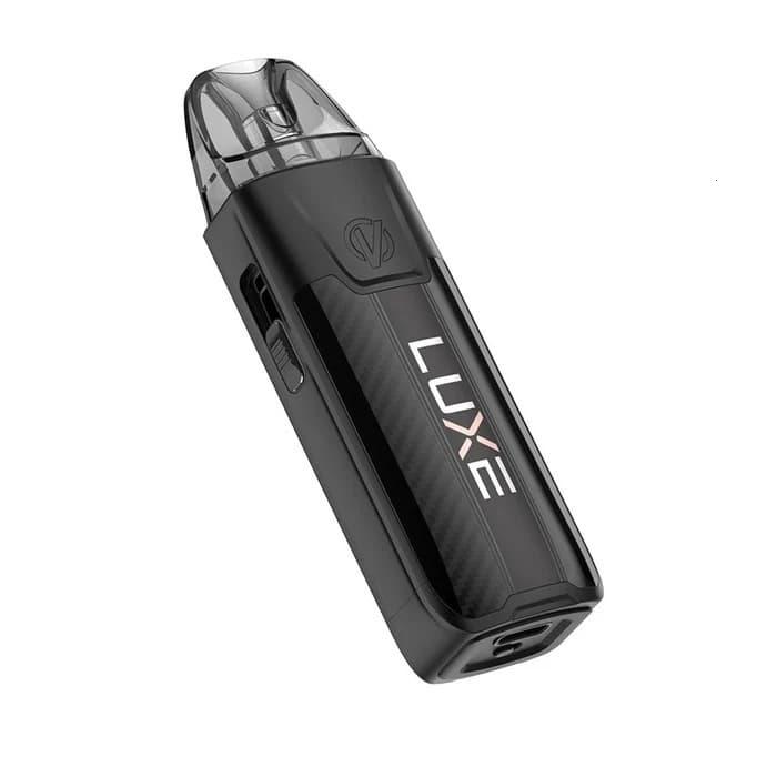 Vape ile tribeca likit deneyimi Vape tutkunları için tribeca likit önerileri