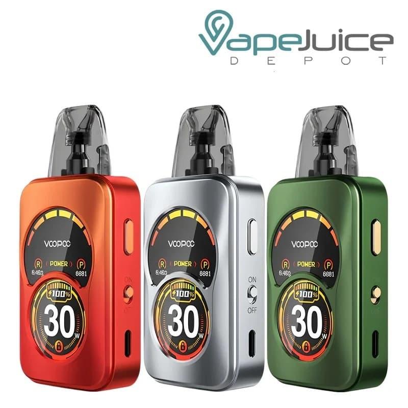 İkinci el elektronik sigara alırken dikkat edilmesi gerekenler ve öneriler