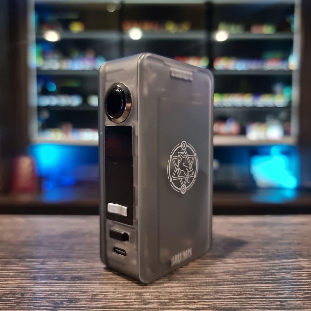 e-papierosy ile e sigara yedek parça alışverişinde en iyi e-papierosy fırsatları