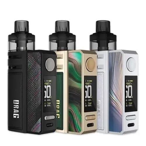 Vape Shop ve joyetech cuboid ile En İyi Buhar Deneyimi Vape Shop’ta joyetech cuboid ile Tanışın