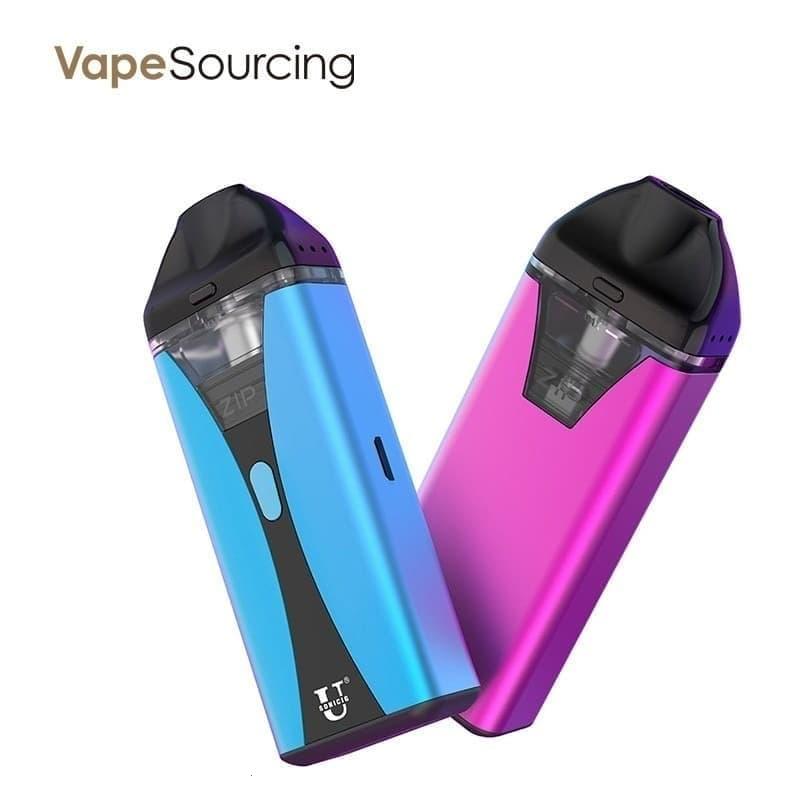 Vape Shop en yeni drag nano pod modelleri ve avantajlı fiyatlarla keşfedin