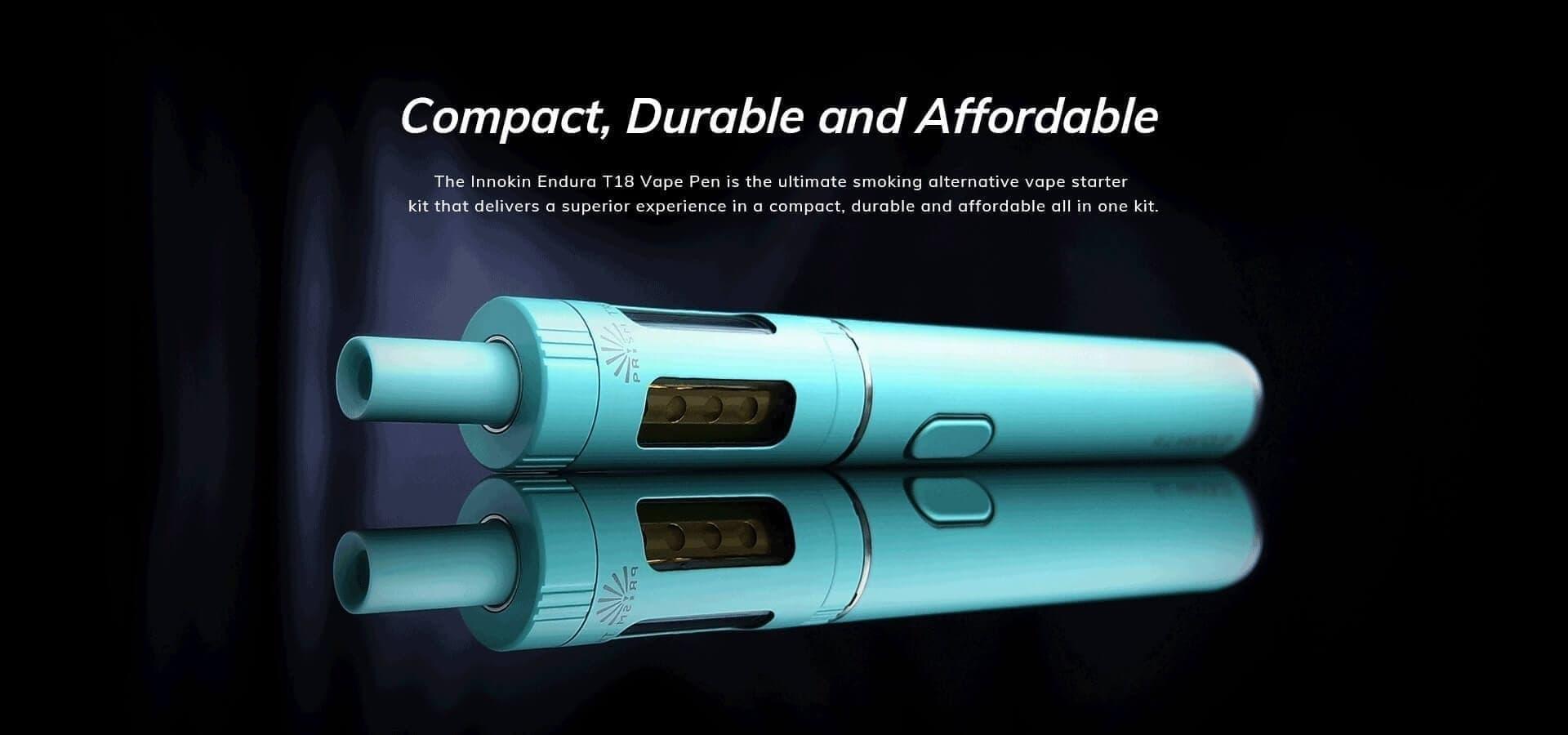 E-Zigaretten Shop ile smok rpm 80 Satın Almanın Avantajları ve E-Zigaretten Shop Farkı