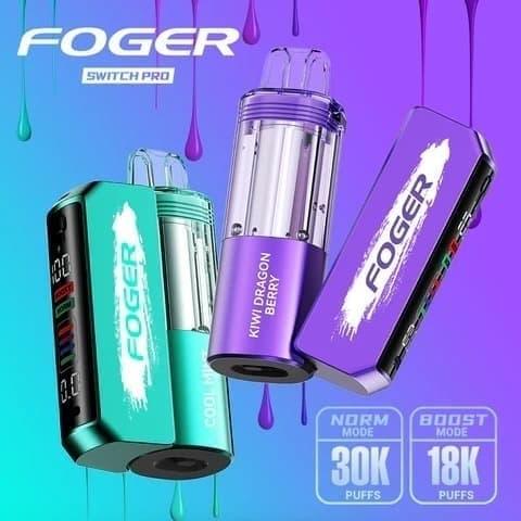 Vape Shop'ta Vaporesso Revenger 2 El ile En İyi Vaping Deneyimini Keşfedin Vape Shop Vaporesso Revenger 2 El Modelleri ve Fırsatları