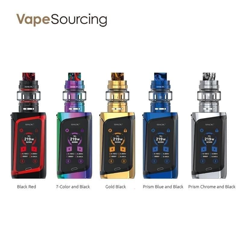 IBVAPE ile Mükemmel Buhar Deneyimi ve IBVAPE 1.2 ohm tel Seçimi, Bakım Önerileri ve Uzun Ömürlü Kullanım İpuçları
