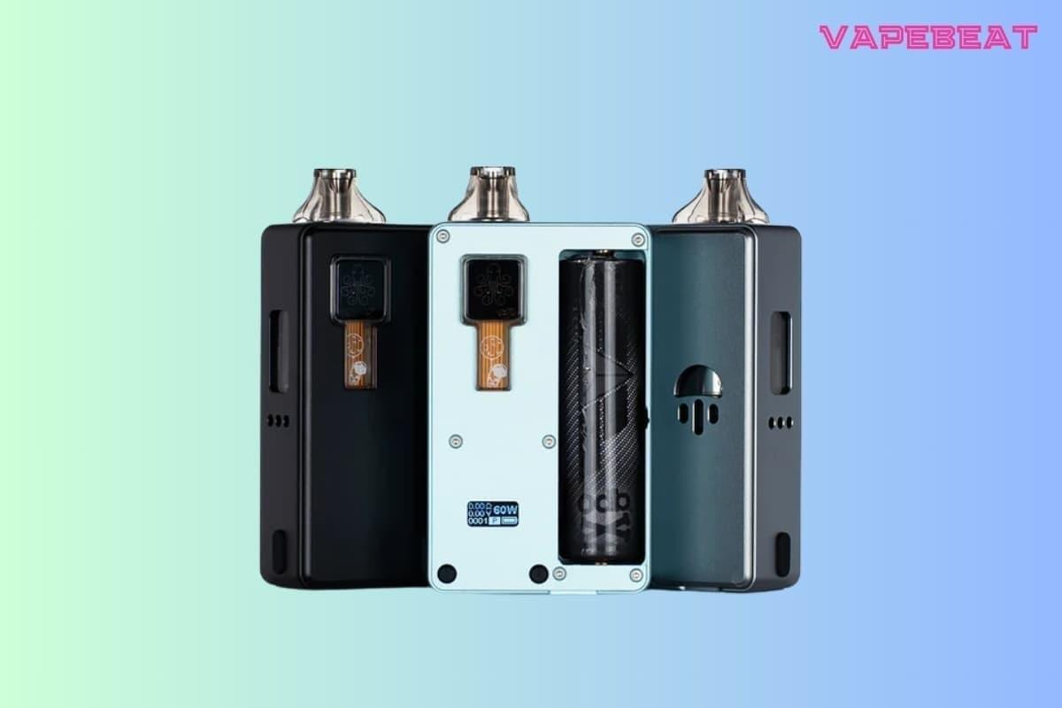 Vape Shop’ta 2025 İçin En Çok Tercih Edilen vape likit Modelleri ve Fiyat Rehberi