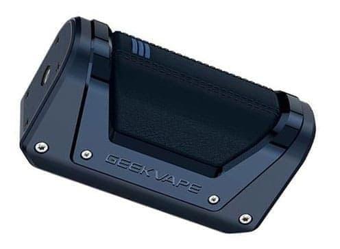 E-Sigara E-Sigara kampanyaları ve likit tavsiyeleri ile ümraniye elektronik sigara alışveriş rehberi