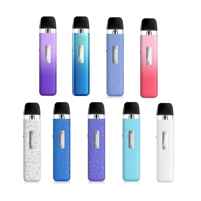 Vape Shop en İyi Kanger Subox Mini C Modelleri ile Vaping Keyfini Katla <a href=