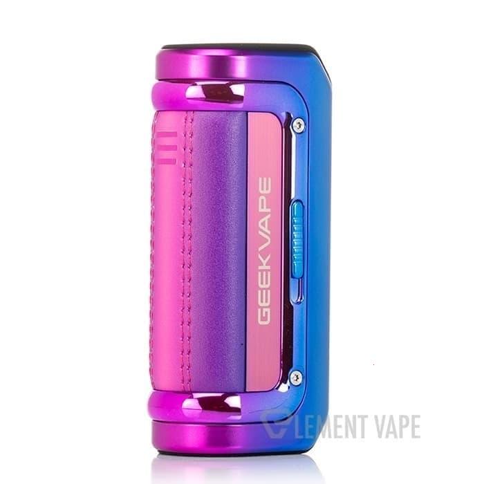 Puff ile Orni Special Mix Fiyatlarında Kaçırılmayacak Kampanyalar ve En Uygun Puff Orni Special Mix Fiyat Avantajları