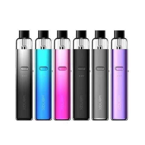 E-Liquid ile Aspire Zelos Kit Deneyiminizi Geliştirin Aspire Zelos Kit ve E-Liquid Seçenekleriyle Fark Yaratın E-Liquid Tutkunları için Aspire Zelos Kit Kombinasyonu E-Liquid ve Aspire Zelos Kit Tercihleri Arasında En İyi Uyum Aspire Zelos Kit ve E-Liquid Seçenekleriyle Vapinge Yeni Bir Soluk Getirin