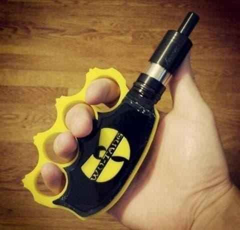 e papierosy ile lezzet dolu lemon ice deneyimi e papierosy lezzet seçeneklerinde lemon ice keyfi