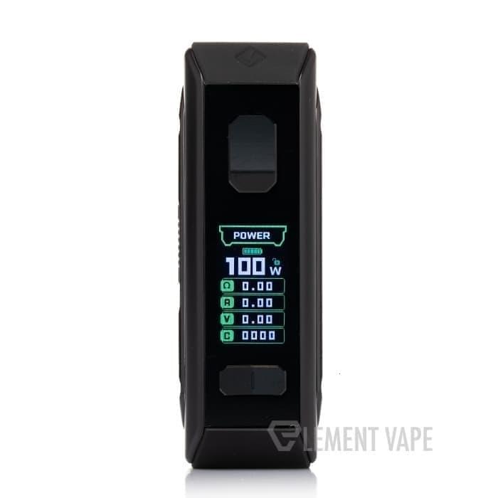 Vape Fırsatları ve En Yeni Vape Modelleri ile n11 elektronik sigara Seçenekleri
