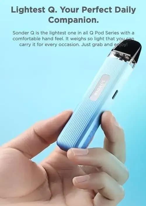 IBVAPE ile Mükemmel Buhar Deneyimi ve IBVAPE 1.2 ohm tel Seçimi, Bakım Önerileri ve Uzun Ömürlü Kullanım İpuçları