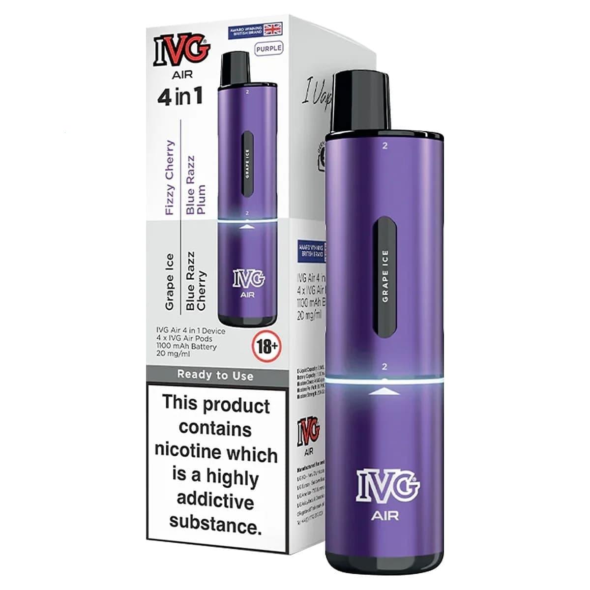 Kangertech ile En İyi Vape Obchod Ürünleri ve Kangertech Vape Obchod Seçenekleri Burada