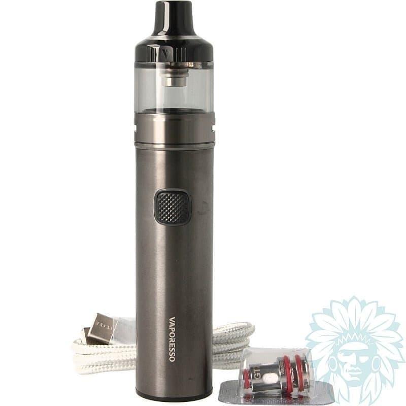 Egyszerhasználatos E-Cigaretta Kullanmanın Riskleri ve elektronik sigara zararları ekşi İncelemesi