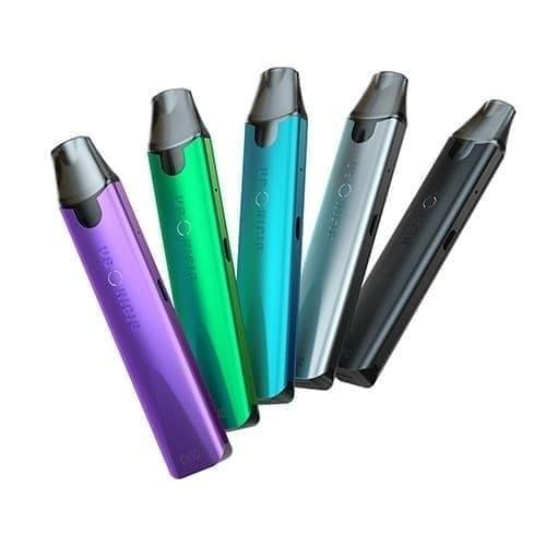 E-cigarette ile yenilikçi deneyim joyetech cuboid 150w özellikleri ve avantajları