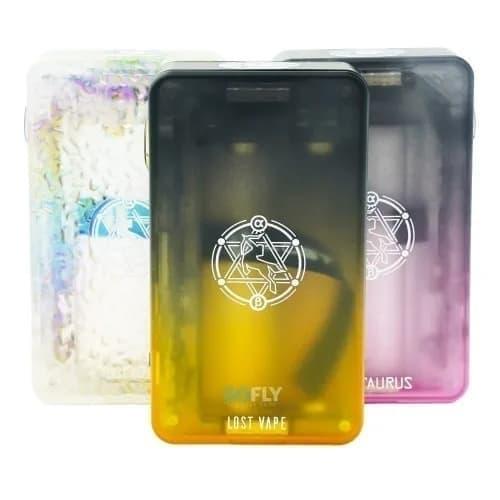 E-papierosy ile Sağlıklı Buhar Deneyimi Novo 2 Pods ile Yenilikçi Seçenekler E-papierosy ve Novo 2 Pods Kullanımı Hakkında Bilmeniz Gerekenler E-papierosy Severler İçin Novo 2 Pods'un Benzersiz Özellikleri E-papierosy Tercih Edenler Novo 2 Pods ile Daha Fazla Keyif E-papierosy Dünyasında Yeni Trend Novo 2 Pods ile Tanışın E-papierosy ve Novo 2 Pods Kullanım Rehberi E-papierosy Modelleri Arasında Novo 2 Pods Farkı E-papierosy Almayı Düşünenlere Novo 2 Pods Tavsiyeleri