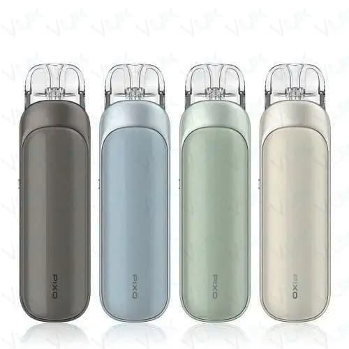 E-papierosy inceleme ve karşılaştırma — keyif mi keyf mi sorusuna yanıtlar, avantajlar ve satın alma rehberi